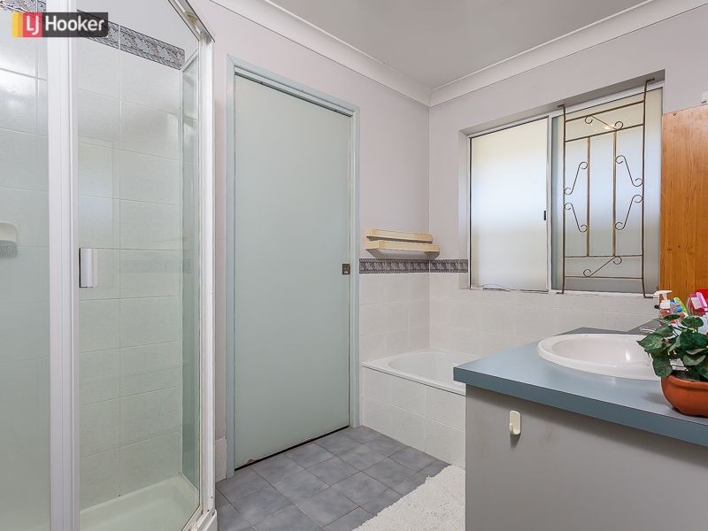 7/59 Grovely Terrace, Mitchelton QLD 4053