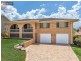 39 Murch Steet, Everton Park QLD 4053
