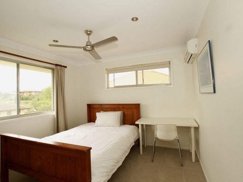 39 Murch Steet, Everton Park QLD 4053