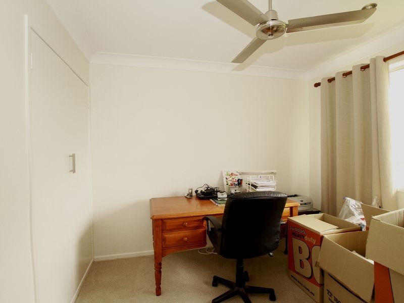 39 Murch Steet, Everton Park QLD 4053