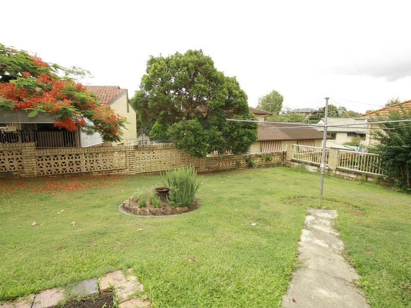 39 Murch Steet, Everton Park QLD 4053