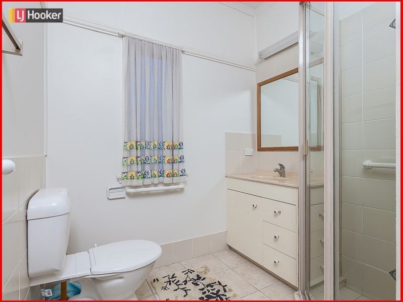 44 Madsen Street, Keperra QLD 4054