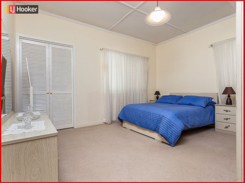 44 Madsen Street, Keperra QLD 4054