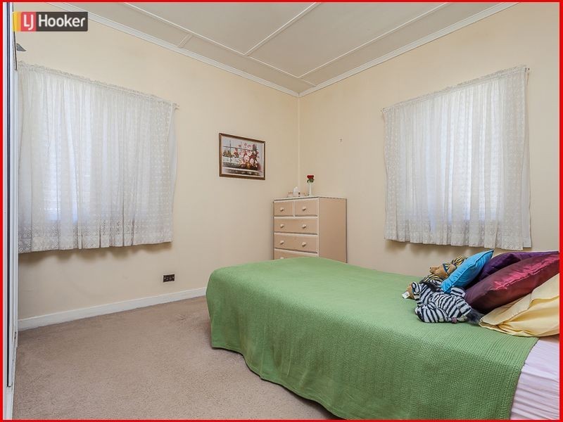 44 Madsen Street, Keperra QLD 4054