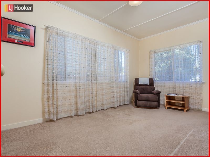 44 Madsen Street, Keperra QLD 4054