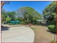 44 Madsen Street, Keperra QLD 4054