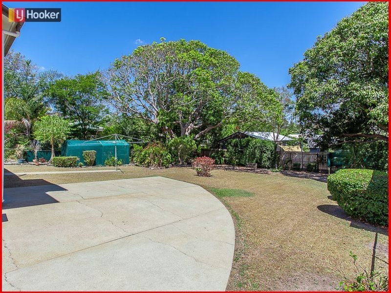 44 Madsen Street, Keperra QLD 4054