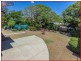 44 Madsen Street, Keperra QLD 4054