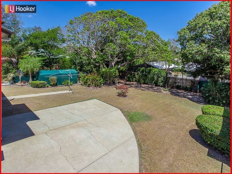 44 Madsen Street, Keperra QLD 4054