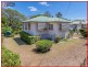 44 Madsen Street, Keperra QLD 4054