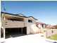 Chermside QLD 4032