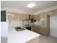 Chermside QLD 4032