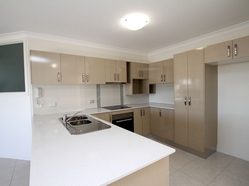 Chermside QLD 4032