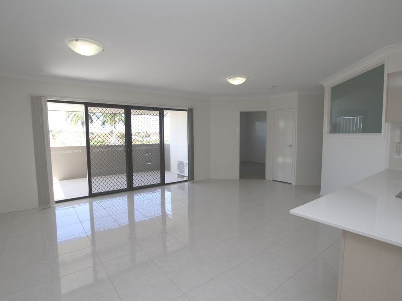 Chermside QLD 4032