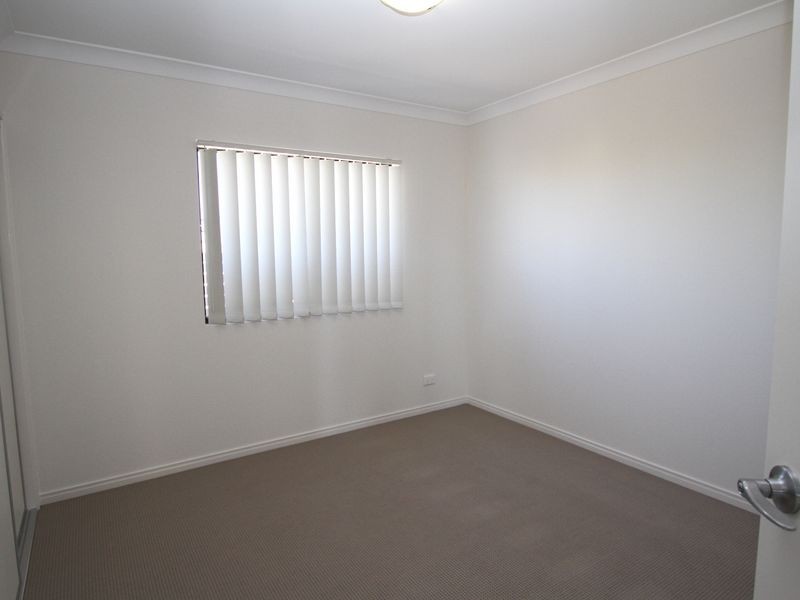Chermside QLD 4032