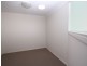 Chermside QLD 4032