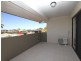 Chermside QLD 4032