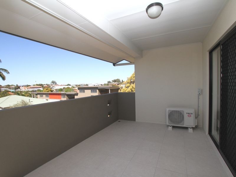 Chermside QLD 4032