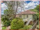 21 Wayland Street, Stafford QLD 4053