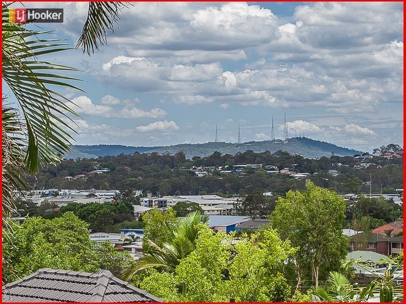 21 Wayland Street, Stafford QLD 4053