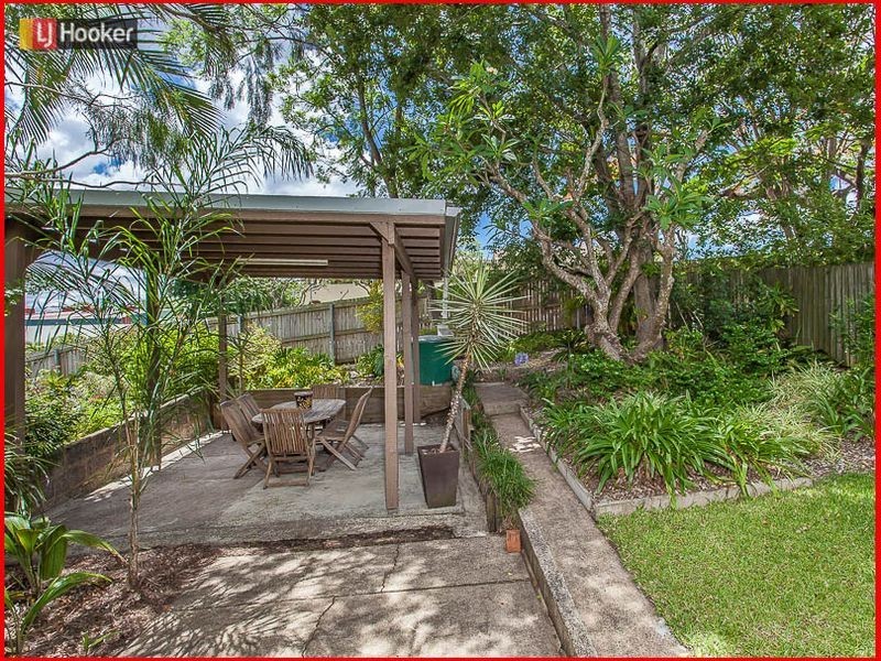 21 Wayland Street, Stafford QLD 4053