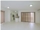 4/3 Rowell Street, Zillmere QLD 4034