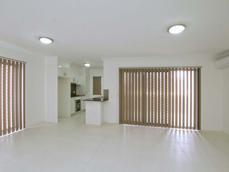 4/3 Rowell Street, Zillmere QLD 4034