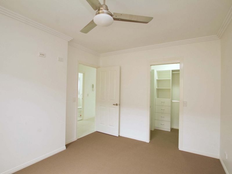 4/3 Rowell Street, Zillmere QLD 4034