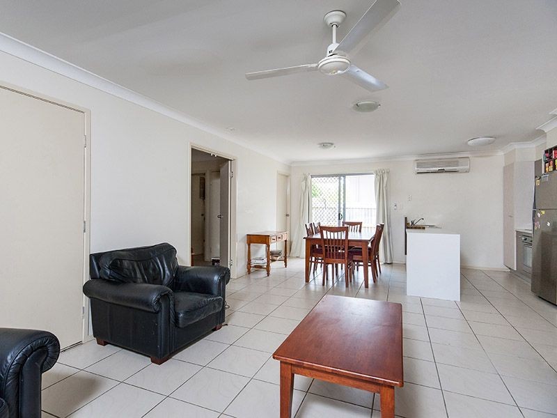 5/36 Russell Street, Everton Park QLD 4053
