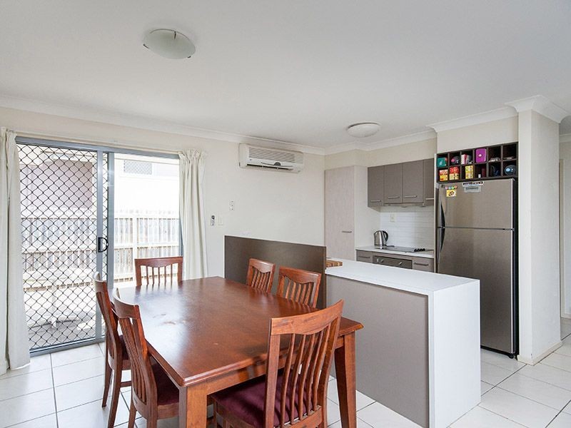 5/36 Russell Street, Everton Park QLD 4053