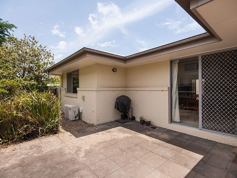 5/36 Russell Street, Everton Park QLD 4053