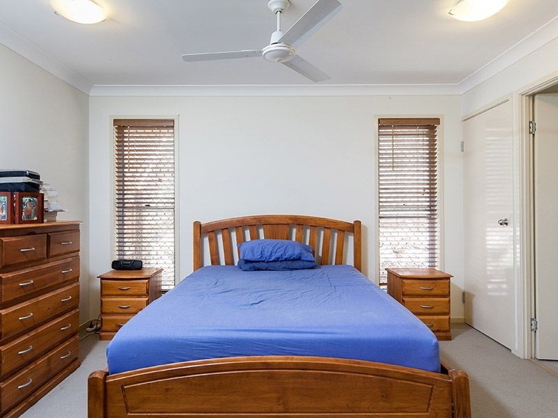 5/36 Russell Street, Everton Park QLD 4053