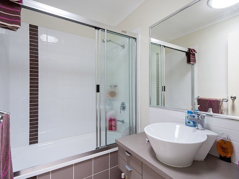 5/36 Russell Street, Everton Park QLD 4053