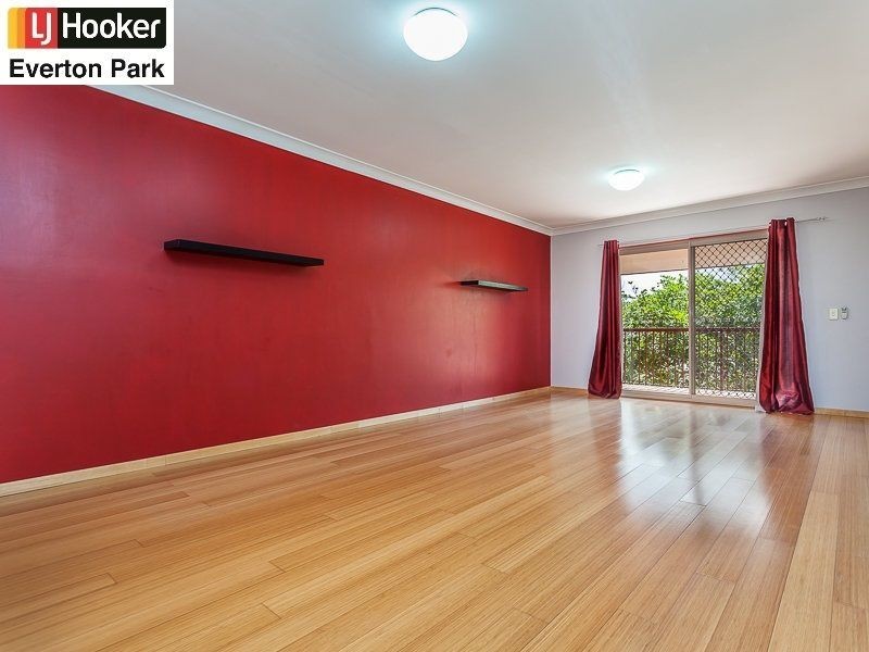 14/62 Lade Street, Gaythorne QLD 4051