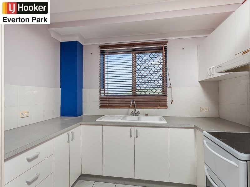 14/62 Lade Street, Gaythorne QLD 4051