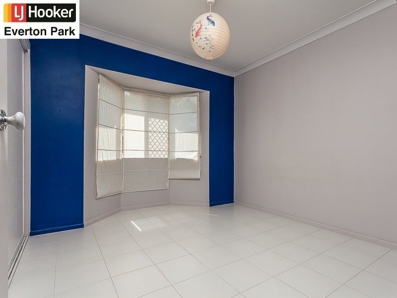 14/62 Lade Street, Gaythorne QLD 4051