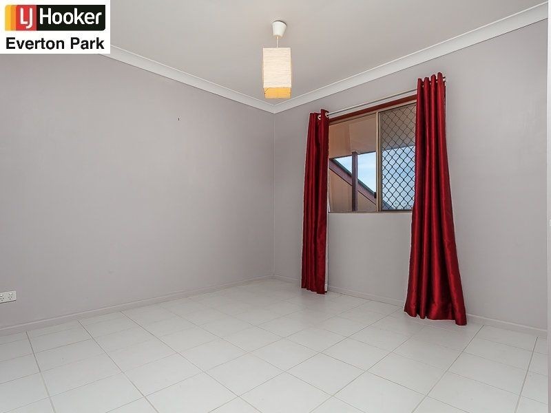 14/62 Lade Street, Gaythorne QLD 4051