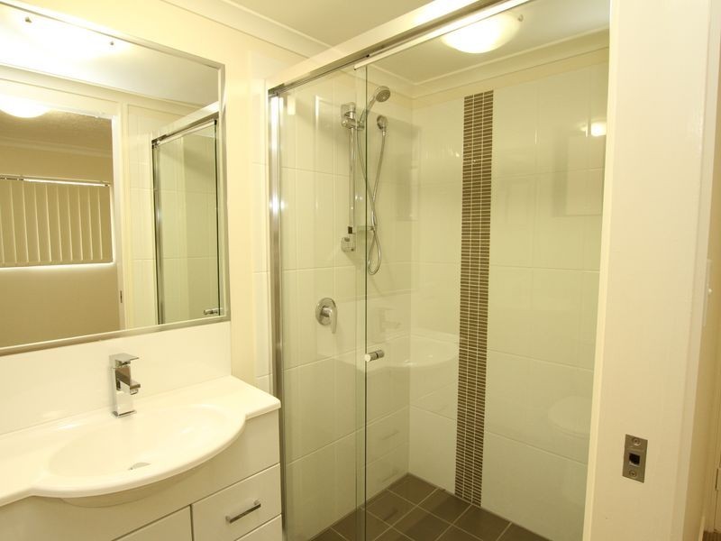 Unit 2/26-28 Bradley Avenue, Kedron QLD 4031