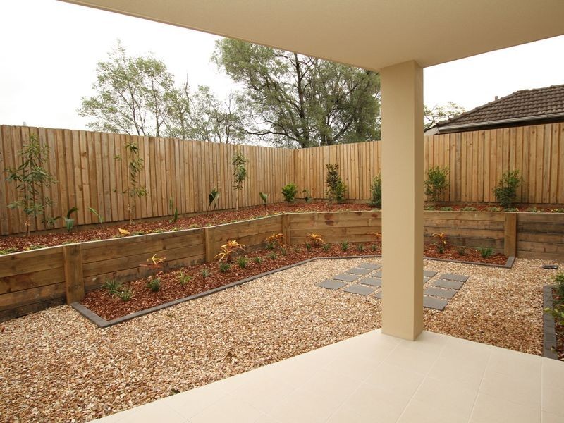 Unit 2/26-28 Bradley Avenue, Kedron QLD 4031