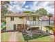 55 Watcombe Street, Wavell Heights QLD 4012