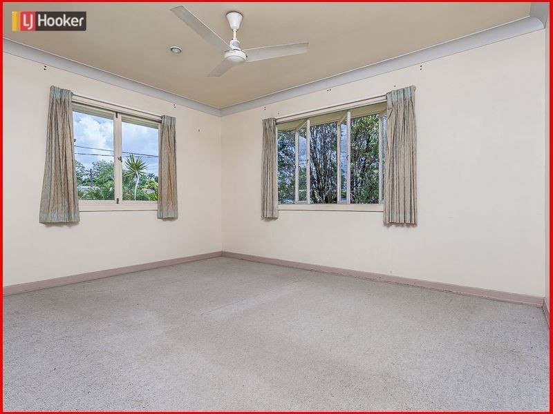 55 Watcombe Street, Wavell Heights QLD 4012