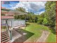 55 Watcombe Street, Wavell Heights QLD 4012