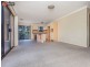 1/43 Beaufort Street, Alderley QLD 4051