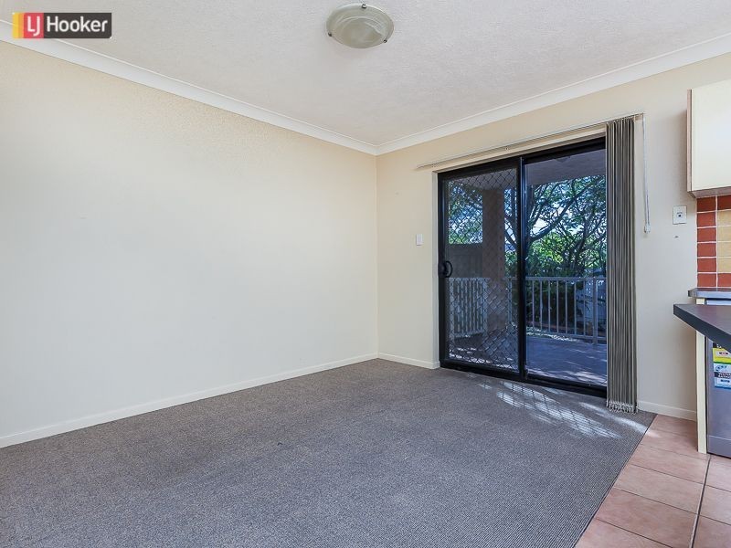 1/43 Beaufort Street, Alderley QLD 4051