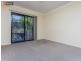 1/43 Beaufort Street, Alderley QLD 4051