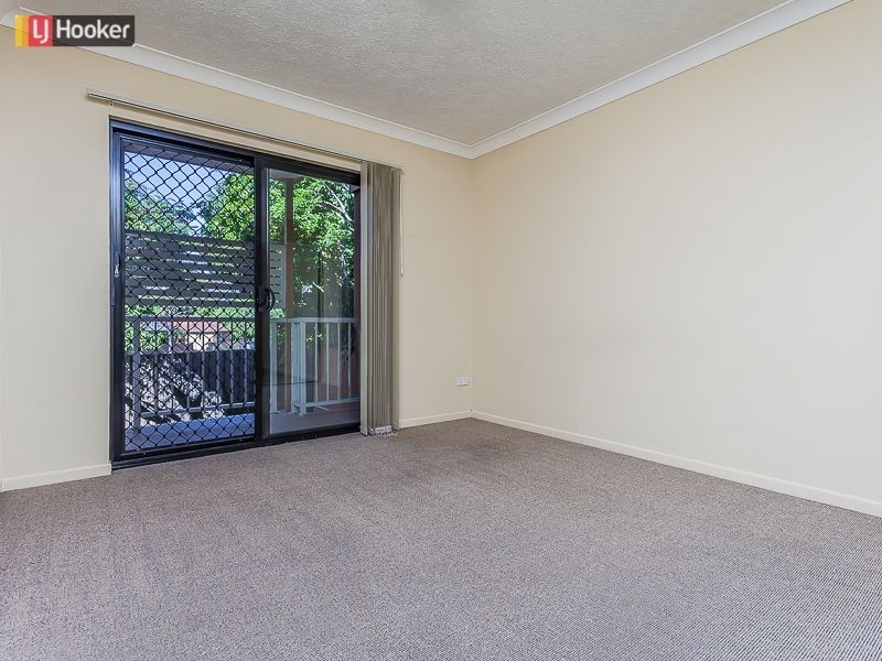 1/43 Beaufort Street, Alderley QLD 4051