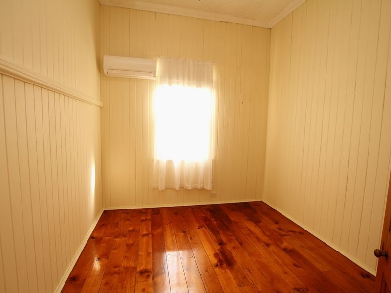 43 Mcilwraith Street, Everton Park QLD 4053