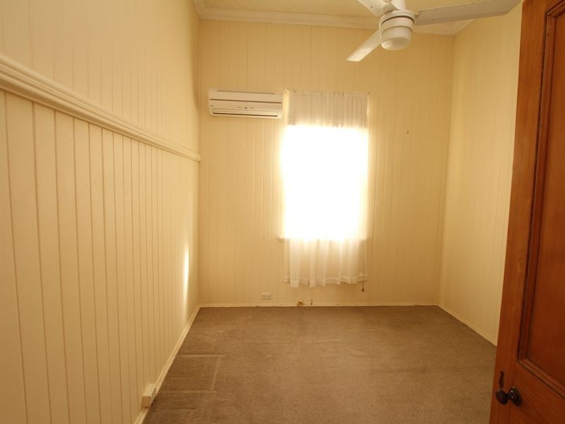 43 Mcilwraith Street, Everton Park QLD 4053