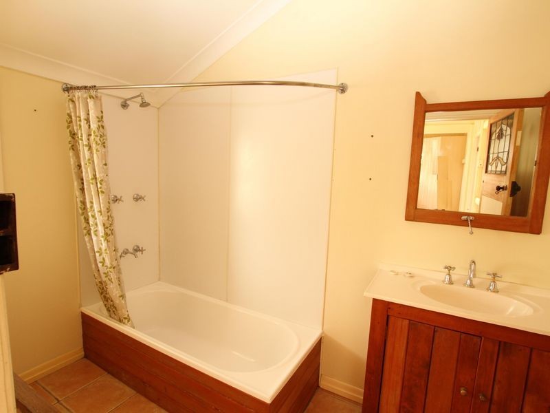 43 Mcilwraith Street, Everton Park QLD 4053