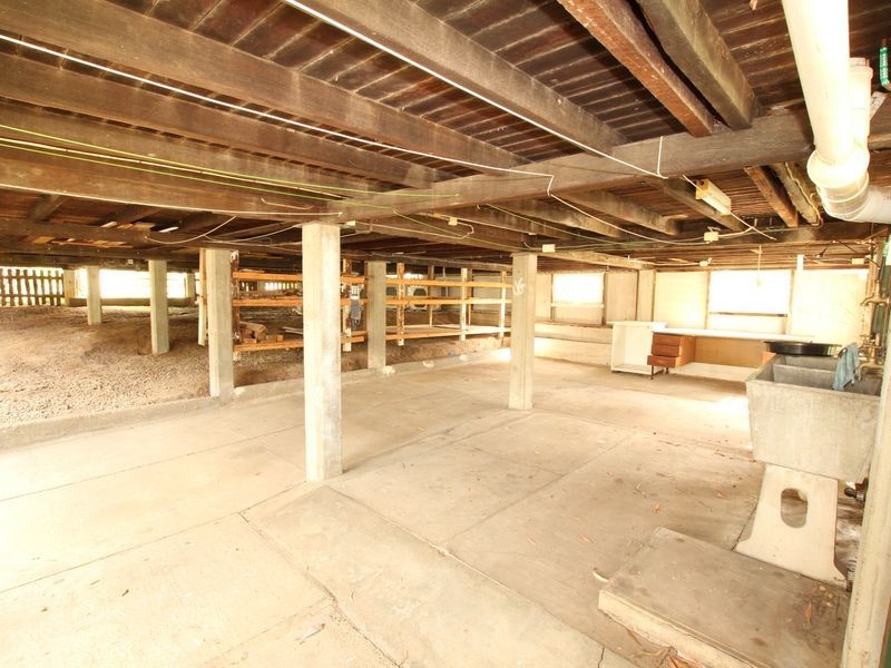 43 Mcilwraith Street, Everton Park QLD 4053